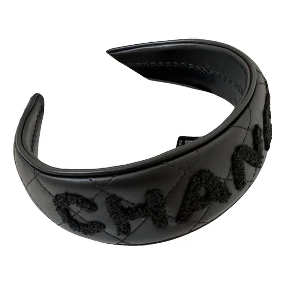 πππ PKβs Live πππ - Picture 12 of 13